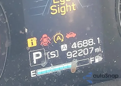 2020 Subaru Forester from USA, damaged, VIN JF2SKAAC4LH412883